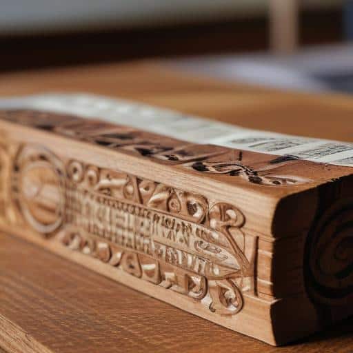 Coalition Chaos: Diplomatic Tensions Erupt Over Māori Rights Debate