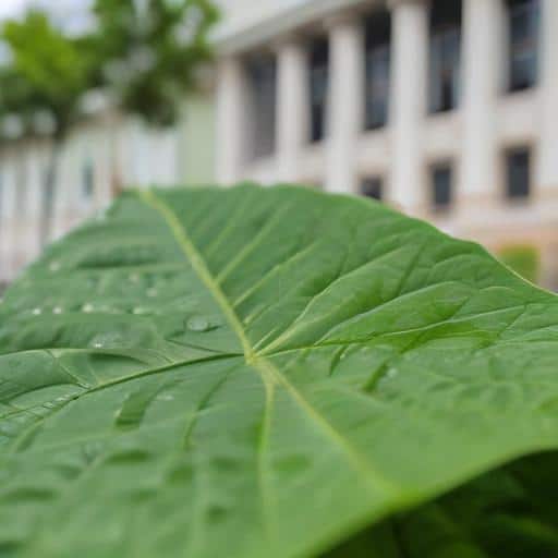 Coalition Confidence: Fiji's Government Stays Strong Amid Scrutiny