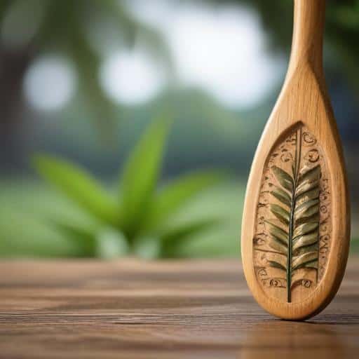 Coalition Confidence: Rabuka's Vision for Fiji's Future