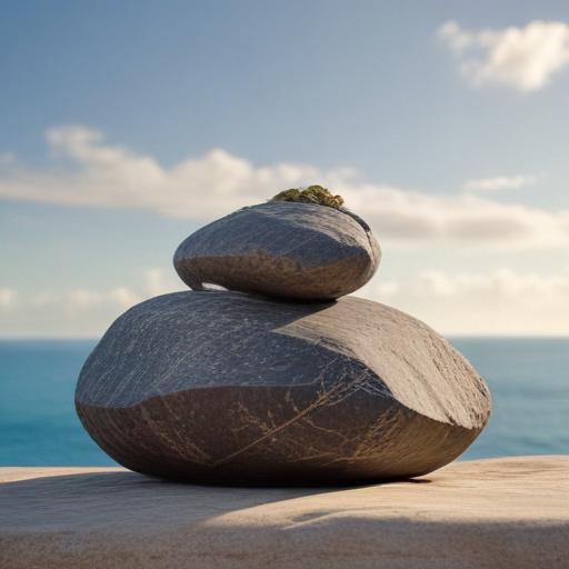 Coalition Crisis Averted? Kamikamica Stands By Rabuka