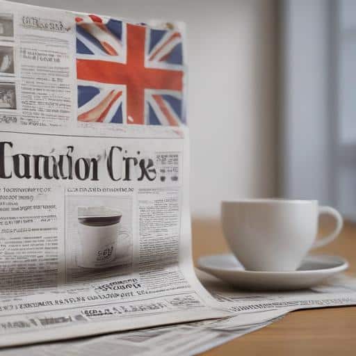 Coalition Crisis? Rabuka's Reconsideration Sparks Speculation