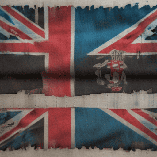 Coalition Govt guided by law, not anarchy: PM