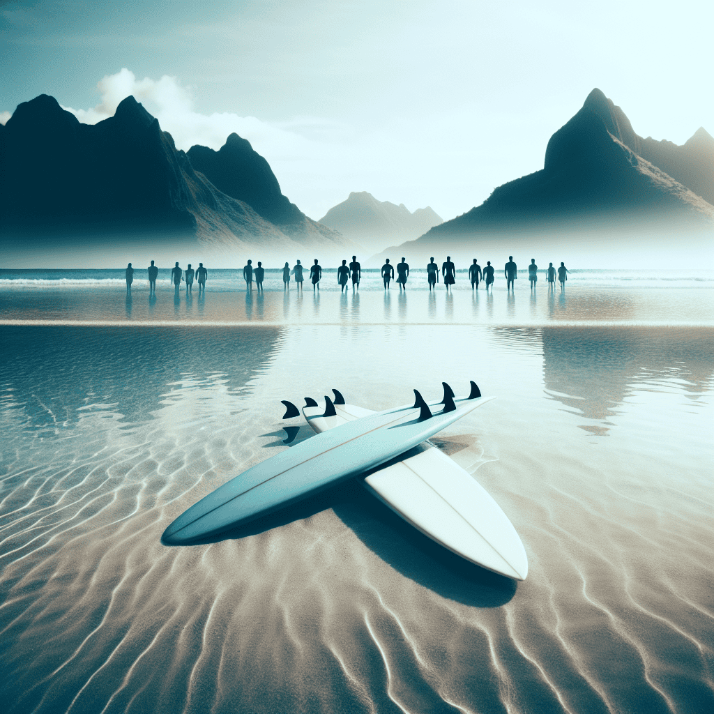 Coastal Communities Unite Against Drug Threats in Fiji