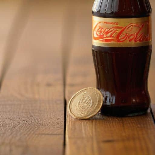 Coca-Cola Boosts Fiji Athletics with $15,000 Equipment Donation!