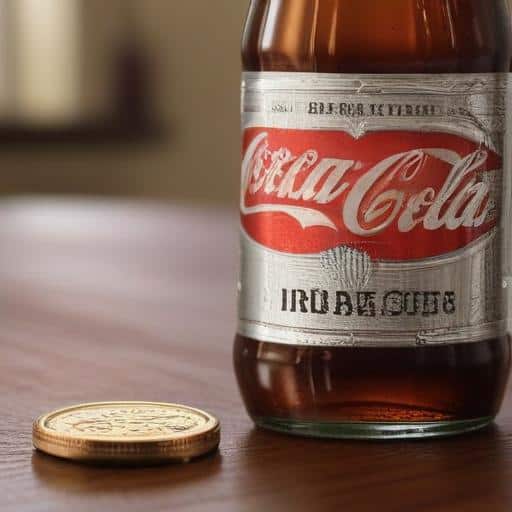 Coca-Cola Games Celebrate 50 Years with $50K Equipment Donation