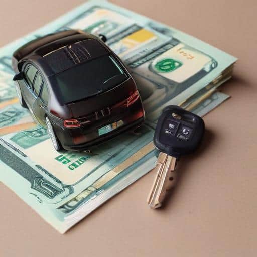 Cocaine Case Shakes Up the Justice System: Cash and Cars Forfeited!