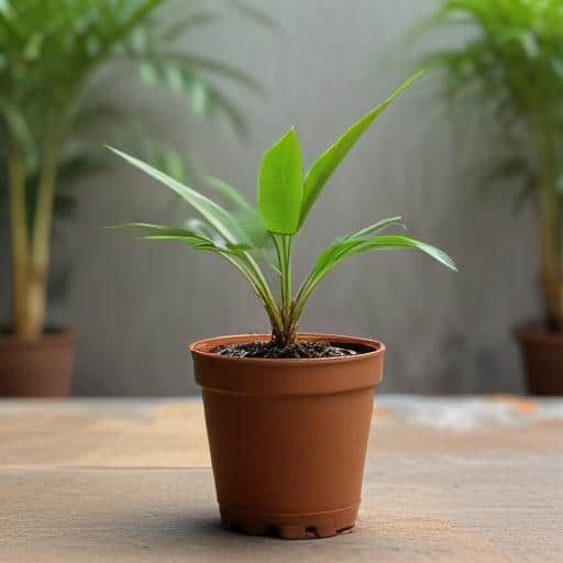 Coconut Comeback: New Nurseries Set to Revive PNG's Farming Future