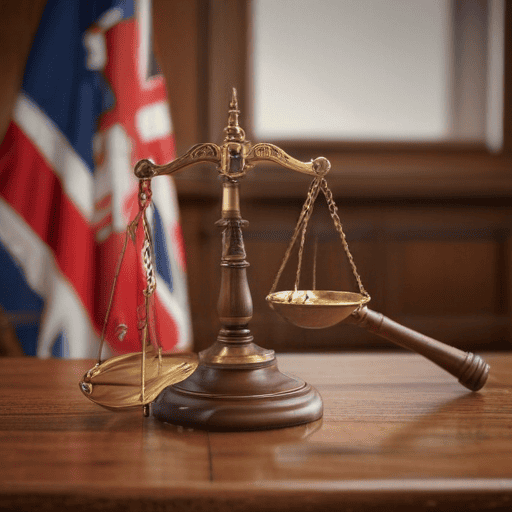 COI clears Mason of allegations