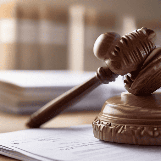 COI delayed significantly says Mason