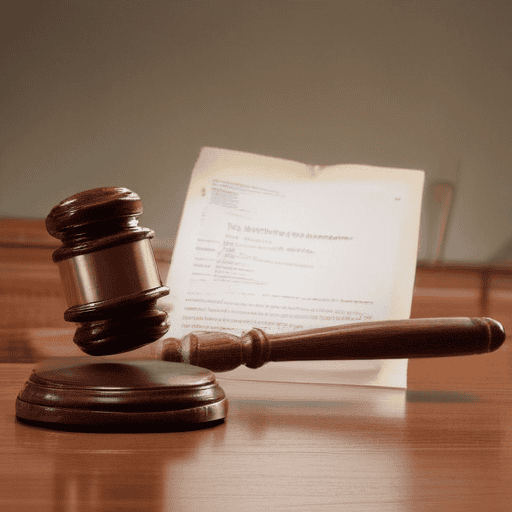 COI Recommends Suspension of FICAC Commissioner: What’s Next?