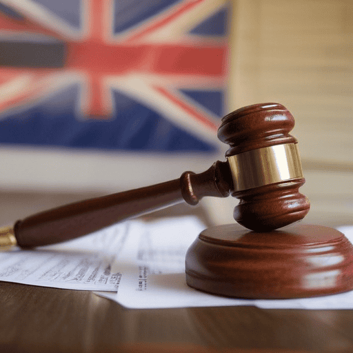 Illustration of COI seeks extension to conclude work