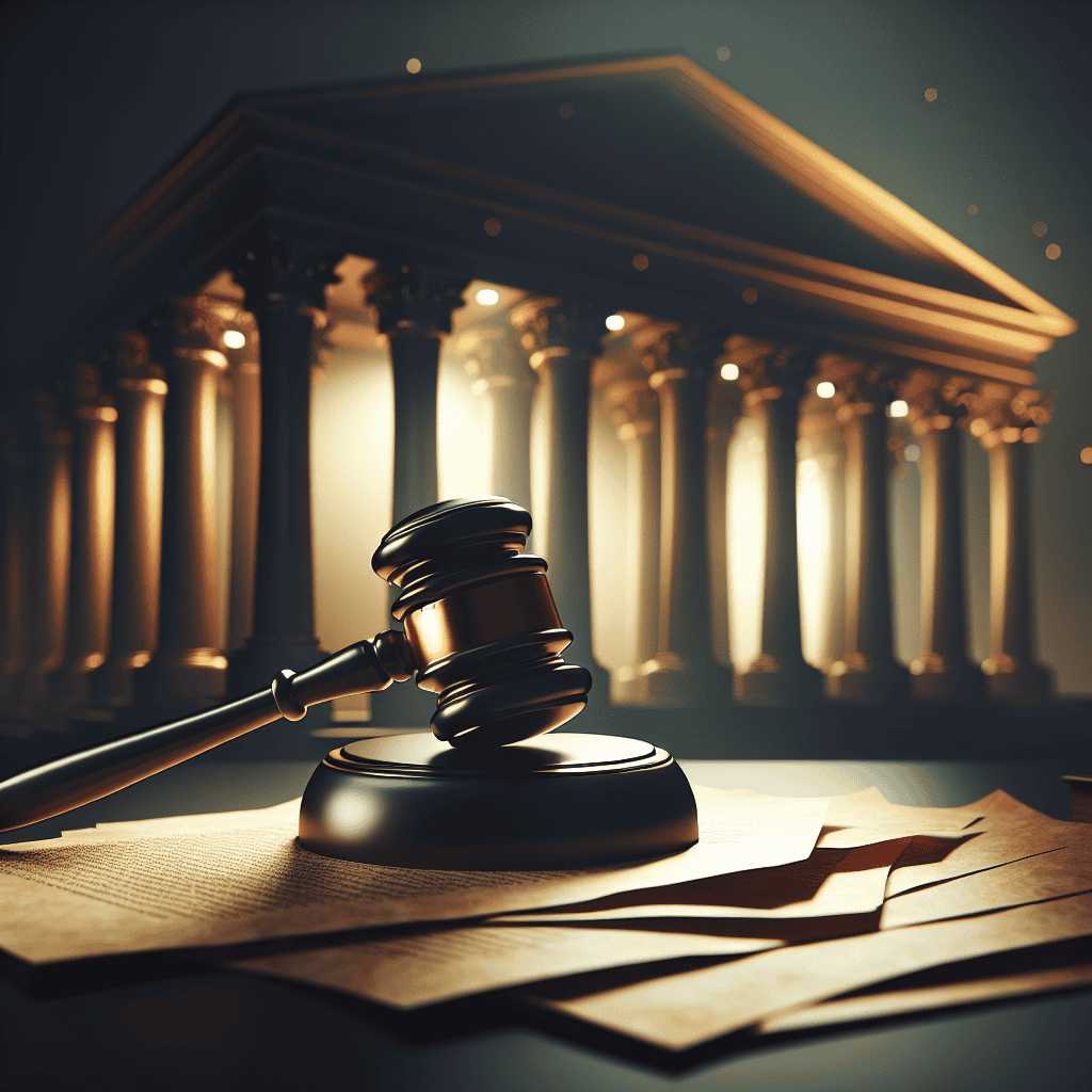 Illustration of COI seeks extension to conclude work