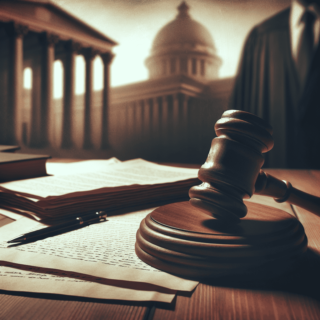 Illustration of COI seeks extension to conclude work