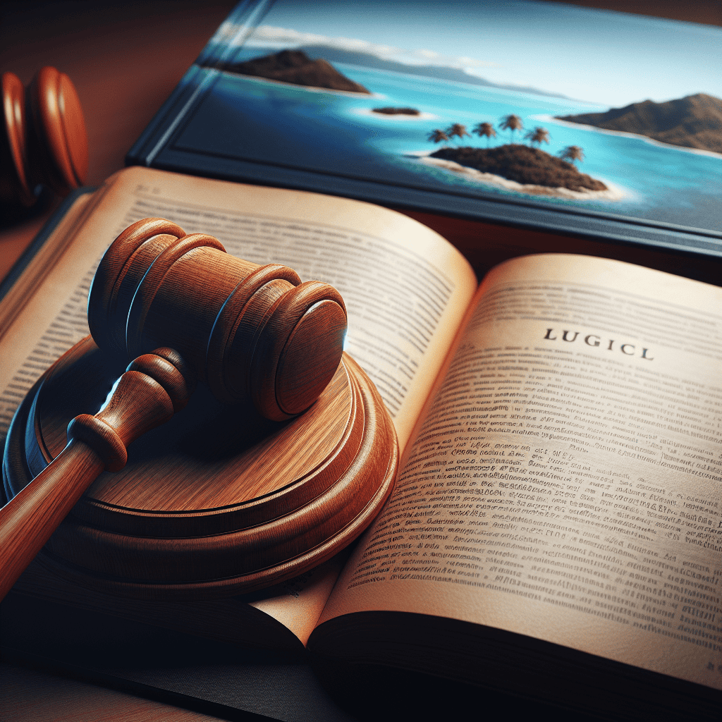 Illustration of COI seeks extension to conclude work