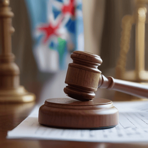 COI seeks independent legal opinion from Kings Counsel