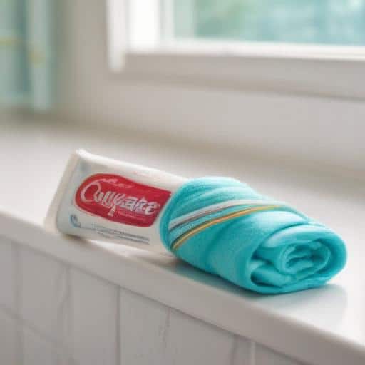 Colgate Total® Launches in Fiji: A New Era in Oral Health?