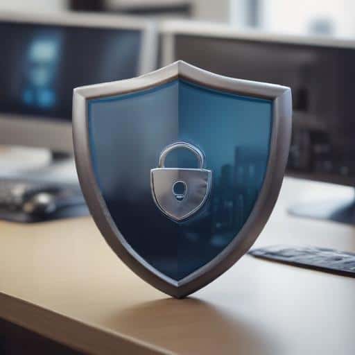 Collaborative Defense: ANZ's Call to Fight Cybercrime