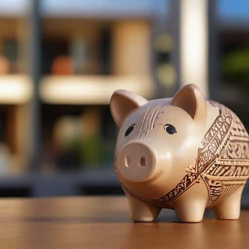 Colombia's Pension Reform: A New Hope for the Vulnerable?