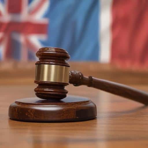 Commission Advocates for Budget Boost to Strengthen Human Rights in Fiji