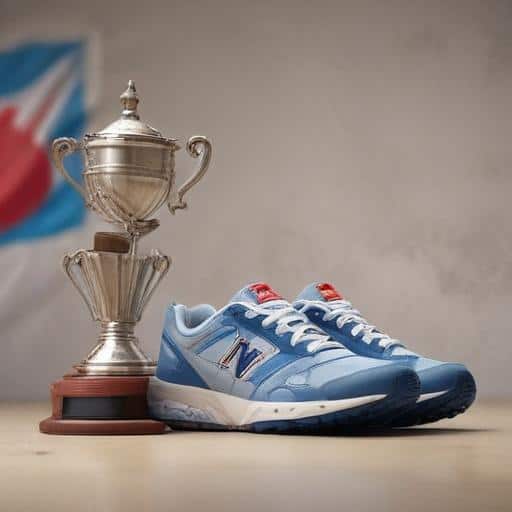 Commission Launches Investigation into Athlete Sexualization: A Call for Community Action