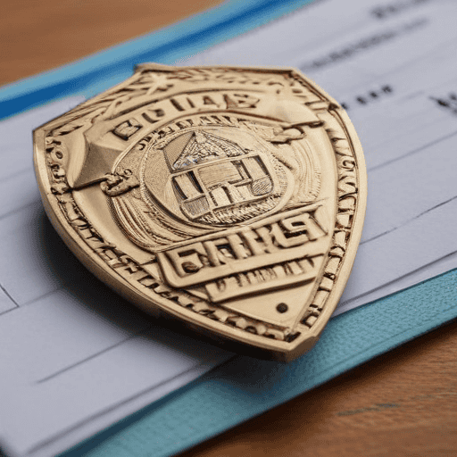 Commissioner Tudravu calls for unity and accountability in Fiji Police Force