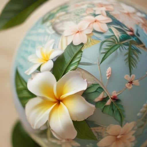 Commonwealth Day 2025: Uniting 2.7 Billion for a Shared Future