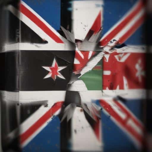 Communication Breakdown: Concerns Over Transparency in Fiji's Electoral Commission Resignation