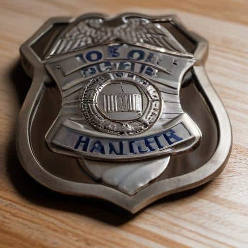 Community-Police Collaboration: A New Era in Crime Prevention in Fiji