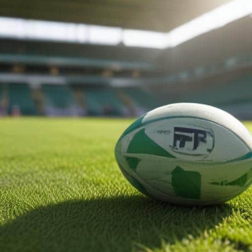 Community Backing Sparks Nasinu Toward Deans Trophy Final