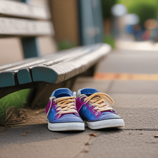 "Community Call to Action: Parents Urged to Guide Youth Before Trouble Strikes"