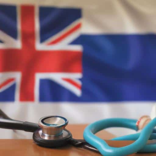 Community Comes Together for Vital Health Outreach in Fiji