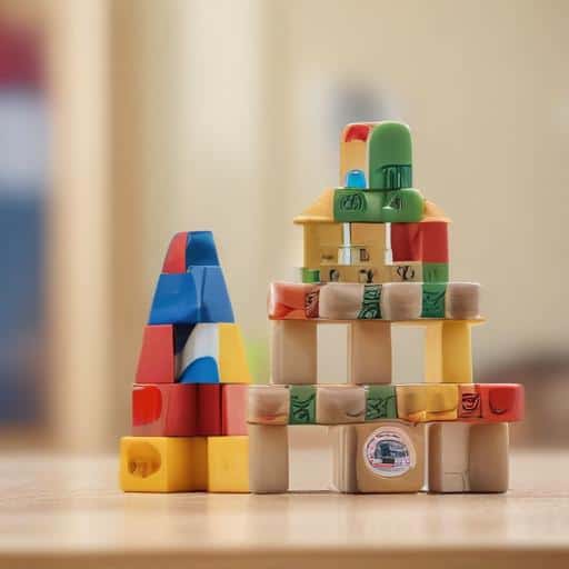 Community Connections: Building the Future of Early Childhood Education