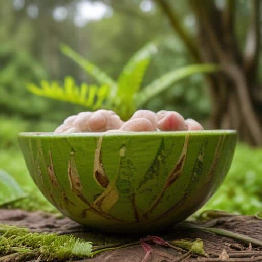 Community Cooperation Aims to Combat Yaqona Theft Crisis