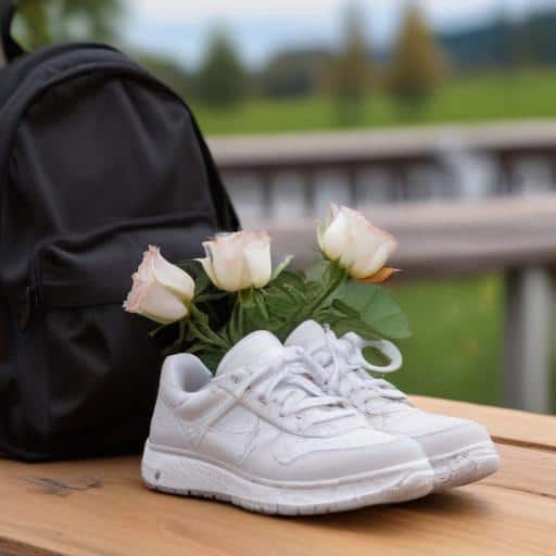 Community Grieves the Loss of Bright Young Student in Tragic Accident