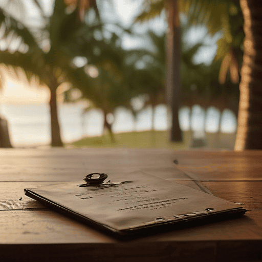 Community Leaders and Police Unite to Tackle Youth Violence in Suva!