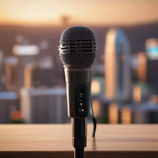 Community Leaders Sound Alarm Over Social Decline in Nasinu