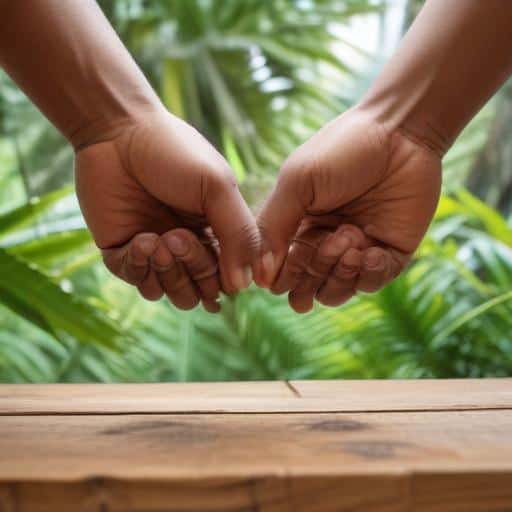 Community Leaders Unite Against Drug Challenges: A New Approach in Fiji