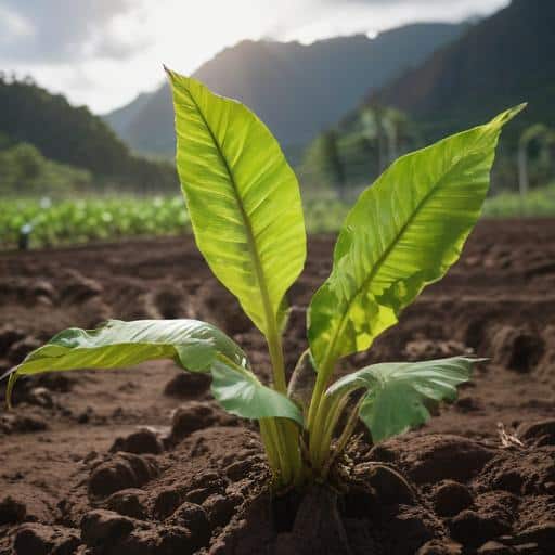 Community Mourns Agricultural Champion: The Legacy of Vatimi Rayalu