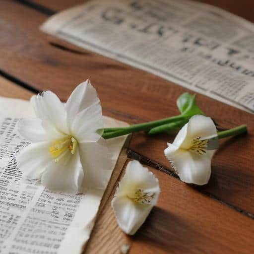 Community Mourns the Loss of Influential Leader Ratu Meli Saukuru