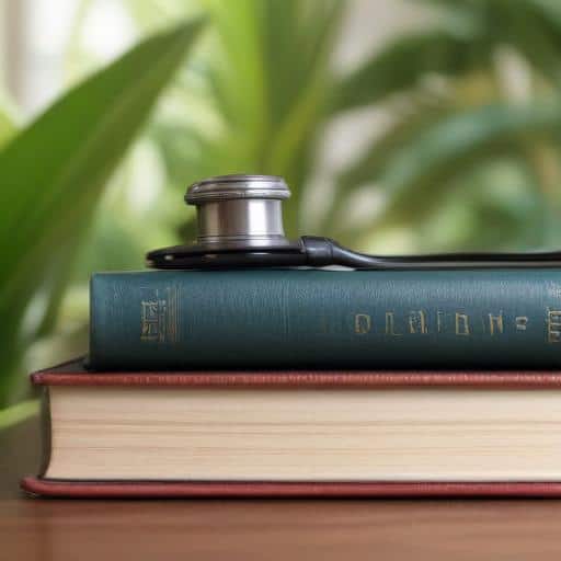 Community on Alert: Health Measures Intensify After Student Tragedies