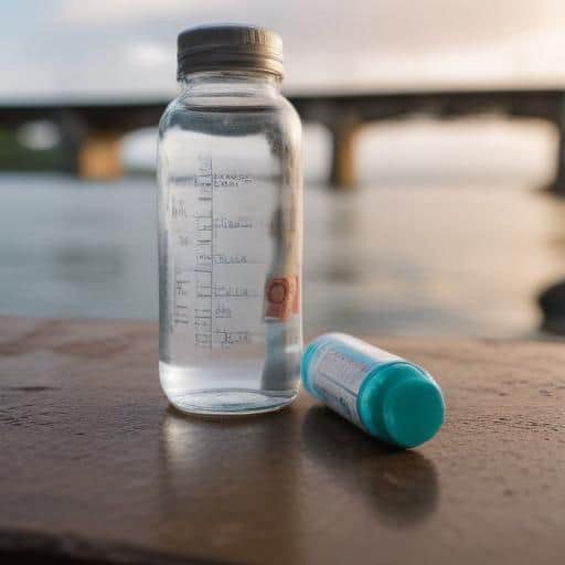 Community on Edge After Teen Drug Attempt Near Nausori Bridge