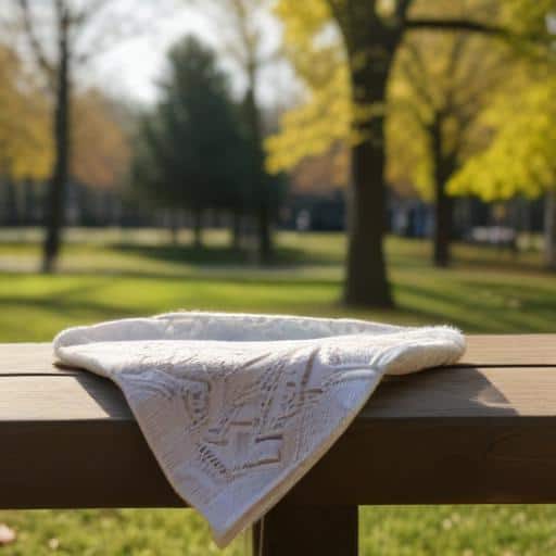 Community on Edge as Lautoka Investigates Abandoned Newborn Case