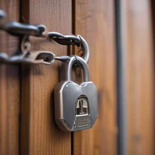 Community on High Alert as Police Investigate String of Break-Ins in Labasa