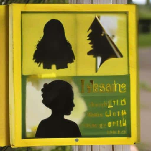 Community on High Alert: Police Investigate Child Safety Scare in Sigatoka