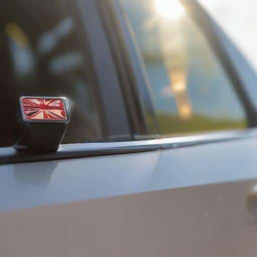 Community Outcry over Baby Locked in Car: A Call for Vigilance