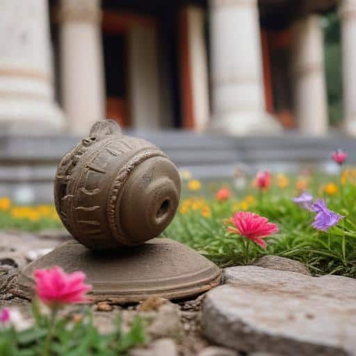 Community Outrage Sparks Call for Change After Temple Incident