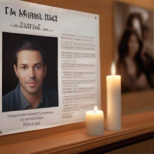 "Community Rallies After Shocking Abduction Attempt: What You Need to Know"