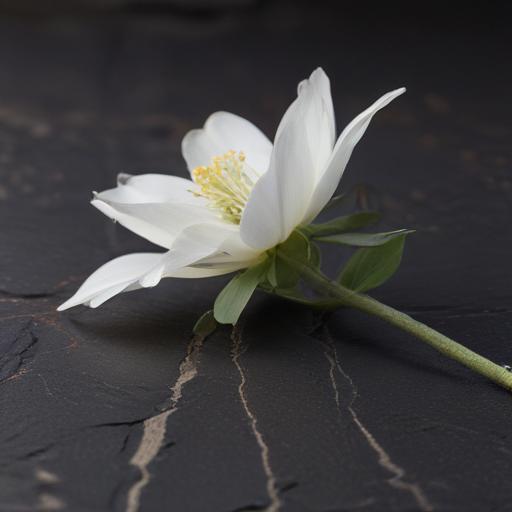 Community Rallies to Support Local Family After Devastating Whirlwind