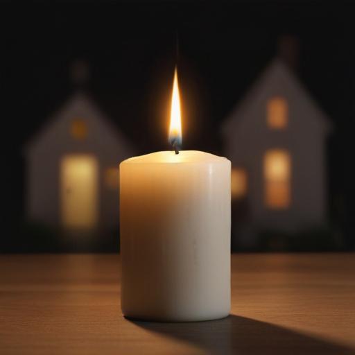 Community Rallies to Support Family of 15 After Devastating Fire