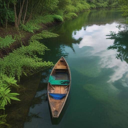 Community Resilience Shines Amidst Sigatoka Oil Spill Crisis